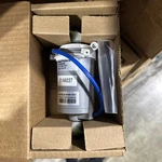 Products Aquabot Pump Motor Double Shaft Jet S1A6037 6040-002 Oem 48VDC New. Fixed Price $90.00.