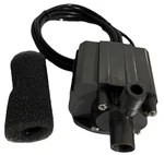 Danner Mag-drive Supreme 250 Gph Water Pump New Old Stock. Fixed Price $40.00.