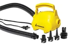 Kwik Tek AHP-120AP Airhead Pig Pump 120V. Fixed Price $51.91.