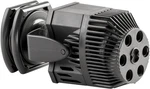 Sicce Voyager 2 Fish Tank Aquarium Stream Wave Maker Water Pump (800 Gph). Fixed Price $69.99.