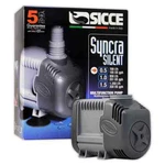 Sicce Syncra Silent 0.5 Water Pump Free Us Shipping. Fixed Price $49.99.