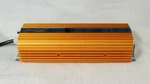 Quantum Series Lighting Dimmable Electronic Ballast 600W. Fixed Price $28.00.