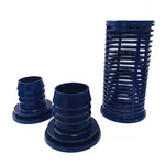 Vectra S2 Barb And Screen Kit - Ecotech Marine. Fixed Price $21.99.
