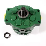 AR90459 Pump, Hydraulic - 40CC Suitable For John Deere Shipping From Texas Mi. Fixed Price $1689.95.