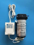 Aquatec Series Ro Booster Pump 24VAC 8841-2J03-B421 + Transformer. Fixed Price $149.99.