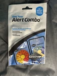 Seachem Combo Alert Freshwater Ph & Ammonia 1 Year. Fixed Price $12.90.