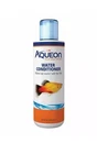 Aqueon Aquarium Tap Water Conditioner, 8 Fl Oz. Fixed Price $10.99.