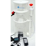 Aqua Excel Ec Series Protein Skimmer With Dc Pump. Fixed Price $343.00.