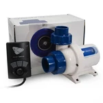 Vectra L2 Dc Return Pump Mobius Ready (3,100 Gph) - Ecotech Marine. Fixed Price $659.99.