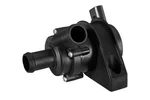 Circulating Pumps Additional Water 12V (8TW 358 304-571) Oem Hella. Fixed Price $85.84.