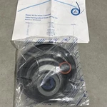 Tetra Pak Ingredient Doser 4000 2.0 Repair Kit *new*. Fixed Price $399.95.