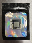 Genuine Ecotech Marine Mobius Rf Module Chip For Radion Qd Vortech Vectra Hydros. Fixed Price $71.24.