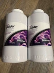 X2 Seachem Reef Builder For Aquariums 1.2KG Ea, Raises Carbonate Alkalinity Kh. Fixed Price $49.50.