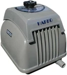 Hakko HK-60L Linear Air Pump. Fixed Price $269.00.
