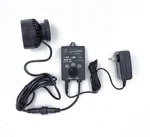 Jebao Compact Wavemaker Black SLW-30,. Fixed Price $136.99.