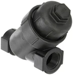 Banjo LS150-50 Polypropylene Strainer, Mesh, 1-1/2" Npt Female. Fixed Price $85.09.