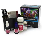 Magnesium Pro - High Accuracy Titration Kit (100 Tests) Red Sea. Fixed Price $49.49.