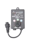 Controller For Jebao/jecod SOW-10,SOW-15,SOW-4, SOW-8 Wavemaker. Fixed Price $20.95.