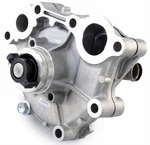 Engine Water Pump Aisin 1610079165 For Toyota Previa 2.4L L4 1991-1997. Fixed Price $84.27.