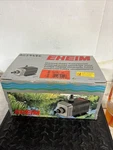 Eheim Universal Pump, Specifically Model 1250. Fixed Price $42.50.