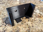 Tunze 3155 Osmolator Water Level Controller 5017 Wall Mount Bracket Many Colors. Fixed Price $9.99.