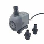 Jebao FA-1500 350GPH Submersible Fountain Pump Powerhead Hydroponic. Fixed Price $17.99.