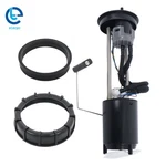 For Can-am Maverick X3 Max Turbo 2018-2019 #709001057 Fuel Pump Assembly Atv. Fixed Price $57.78.