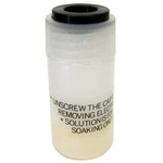 American Marine Pinpoint Probe Protector. Fixed Price $37.98.