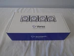 Ecotech Marine Versa Four Pack Dosing Pumps + Base Station Brand New. Fixed Price $799.99.