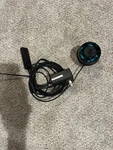 New Aqua Illumination Nero 5 Powerhead Submersible Pump. Fixed Price $174.99.