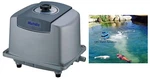 New Fish & Pond Linear Aeration Pump / Septic Air 138 Lpm 4.9 Cfm Yr Wty. Fixed Price $399.99.