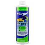 Fritz Mardel Coppersafe 16OZ Provides Relief From Ick Velvet External Parasites. Fixed Price $40.30.