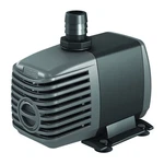 Active Aqua AAPW250 Submersible Water Pump, Gph. Fixed Price $39.33.