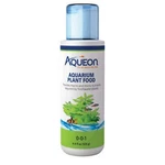 Aqueon Plant Food 1 EACH/4.4 Oz By. Fixed Price $9.00.