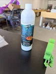 Fritz Maracyn Oxy 16OZ Provides Relief From Fungal Infections Fin And Tail Rot. Fixed Price $50.00.