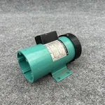 Iwaki Pump 1000580500 220V Motor Only For MD-40R And MD40RX New. Fixed Price $159.99.