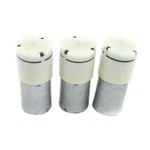 3-6V Dc 370 High-power Aquarium Small Mini Micro Air Pump Sphygmomanometer .... Fixed Price $27.16.