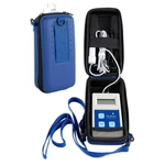 Bluelab Meter Carry Case Hydroponic Garden. Fixed Price $40.42.