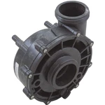Aqua Flo Wet End Gecko XP2/XP2E 1.5OHP/2.0THP Mbt 48FR. Fixed Price $166.76.