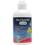 New 500ML Nutrafin Cycle Biological Water Supplement - 16.8 Fluid Ounces. Fixed Price $39.99.