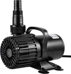 Vivosun 2700 Gph Submersible Water Pump, 120W Pond Ultra Quiet Aquarium. Fixed Price $95.28.