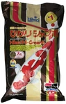 Hikari AHK08470 Hi-growth Large Fish Food 4.4LB Freshwater/marine. Fixed Price $82.24.