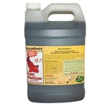 Aqua Meds Medzyme Gal. MZL128. Fixed Price $159.88.