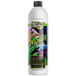 Fritz Zyme Monster 360 Freshwater 16OZ Concentrated Biological Conditioner. Fixed Price $66.78.