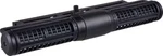 New Jebao SCP-70 90 120 150 180 Cross Flow Pump Wavemaker With Controller. Fixed Price $119.95.