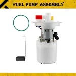 Fuel Pump Assembly For Chevrolet Cruze 2011-2012 Buick Verano 2012-2013 FG1739. Fixed Price $50.99.