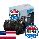 Ferplast Hydor Koralia Evolution 550 Aquarium Circulation Pump Gph P29251. Fixed Price $50.97.