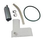 Herko Electric Fuel Pump K4038 For Jeep Dodge Chrysler Mitsubishi 2.4L 2004-2010. Fixed Price $36.72.