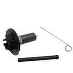Laguna Impeller Assembly For Max-flo 4200/4280 Pumps, PT354. Fixed Price $73.62.