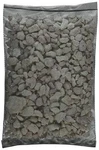 Penn-plax Cascade Pro-z Aquarium Canister Filter Media Bags 8 Oz 2-PACK. Fixed Price $26.78.
